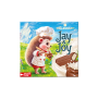 Jay&Joy